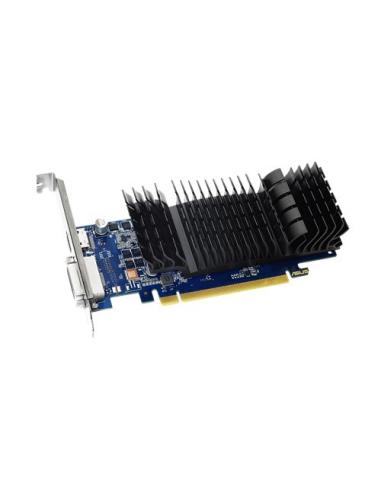 Asus GeForce GT 1030 SL 2 GB GDDR5