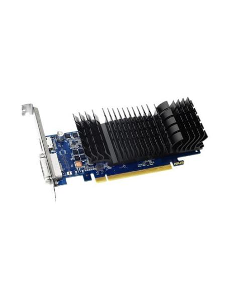 Asus GeForce GT 1030 SL 2 GB GDDR5