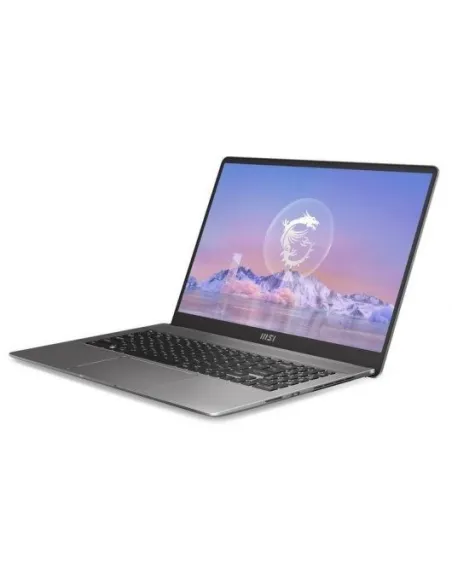 MSI Creator Z16 HX Studio A13VFTA-004ES Intel Core i7-13700HX/32GB/1TB SSD/RTX 4060/16" Táctil W11 Home