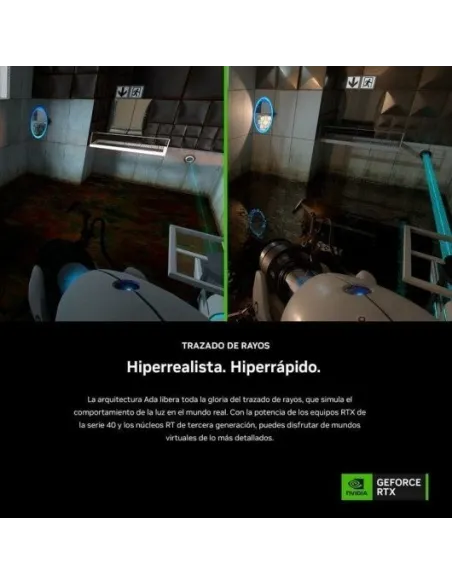 MSI Creator Z16 HX Studio A13VGTA-002ES Intel Core i7-13700HX/32GB/1TB SSD/RTX 4070/16" Táctil W11 Pro