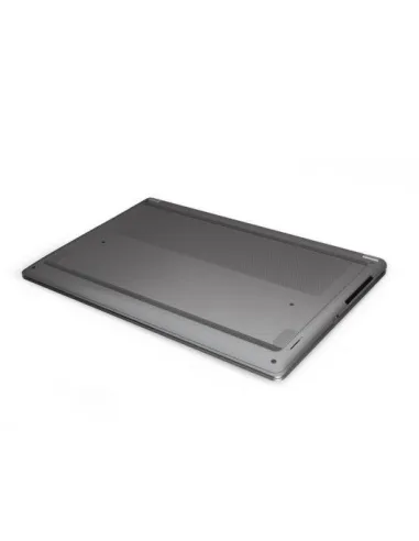 MSI Creator Z16 HX Studio A13VGTA-002ES Intel Core i7-13700HX/32GB/1TB SSD/RTX 4070/16" Táctil W11 Pro