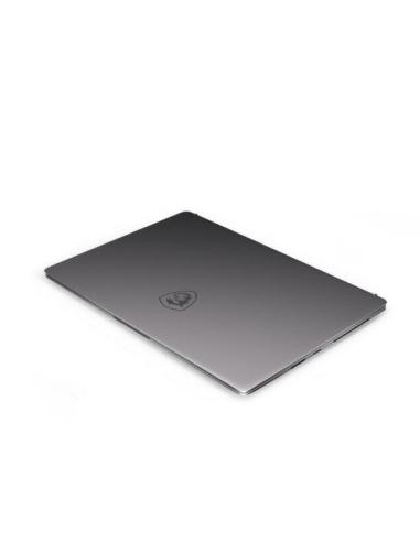 MSI Creator Z17 HX Studio A13VFT-217ES Intel Core i9-13980HX/32GB/1TB SSD/RTX 4060/17" W11 Home