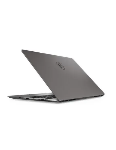 MSI Creator Z17 HX Studio A13VFT-217ES Intel Core i9-13980HX/32GB/1TB SSD/RTX 4060/17" W11 Home