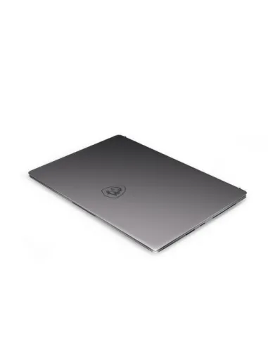 MSI Creator Z17 HX Studio A13VGT-215ES Intel Core i9-13980HX/64GB/2TB SSD/RTX 4070/17" Táctil W11 Pro