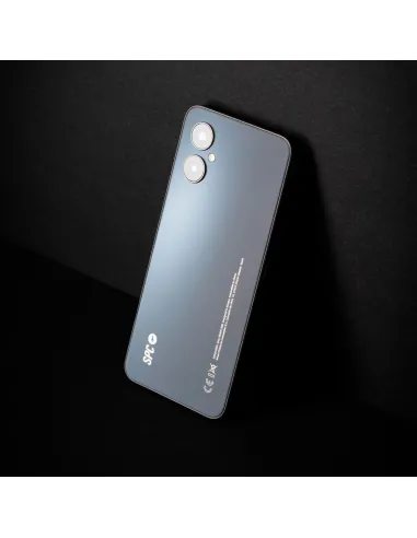 SPC Discovery Pro 6/128GB Deep Sky