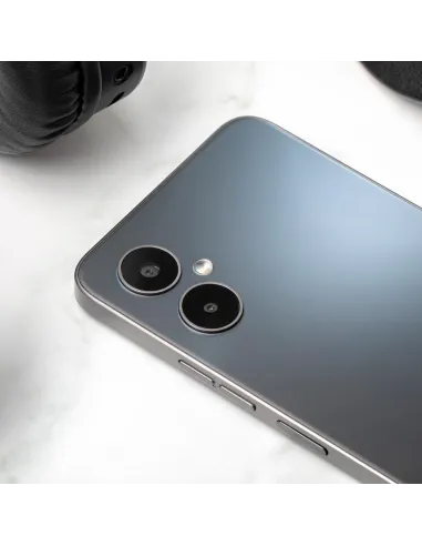 SPC Discovery Pro 6/128GB Deep Sky