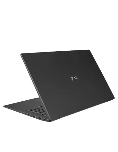 LG Gram 15Z90R-G.AA75B Intel Evo Core i7-1360P/16GB/512GB SSD/15" W11Home