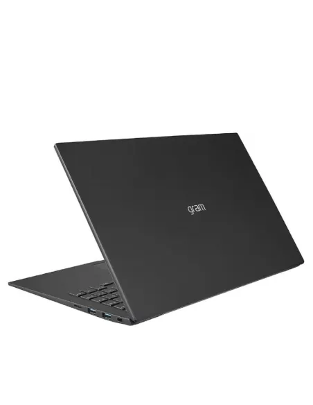 LG Gram 15Z90R-G.AA75B Intel Evo Core i7-1360P/16GB/512GB SSD/15" W11Home