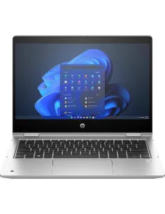 HP Pro X360 435 G10 725D4EA AMD Ryzen 5-7530U/16GB/512GB SSD/13.3" W11 Pro