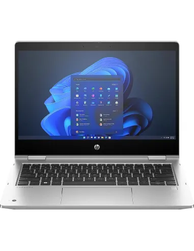 HP Pro X360 435 G10 725D4EA AMD Ryzen 5-7530U/16GB/512GB SSD/13.3" W11 Pro