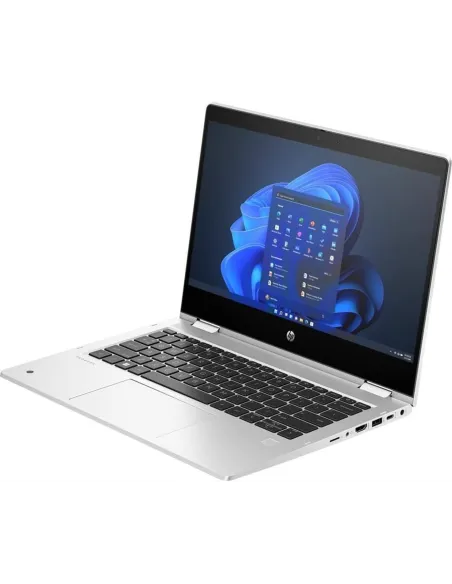 HP Pro X360 435 G10 725D4EA AMD Ryzen 5-7530U/16GB/512GB SSD/13.3" W11 Pro