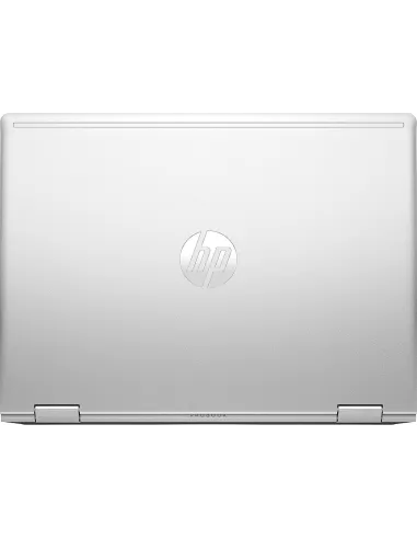 HP Pro X360 435 G10 725D4EA AMD Ryzen 5-7530U/16GB/512GB SSD/13.3" W11 Pro