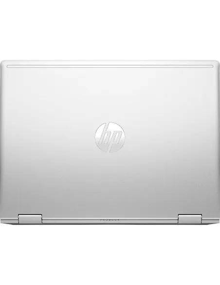 HP Pro X360 435 G10 725D4EA AMD Ryzen 5-7530U/16GB/512GB SSD/13.3" W11 Pro