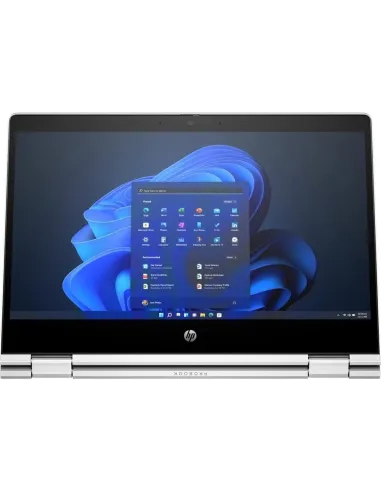 HP Pro X360 435 G10 725D4EA AMD Ryzen 5-7530U/16GB/512GB SSD/13.3" W11 Pro