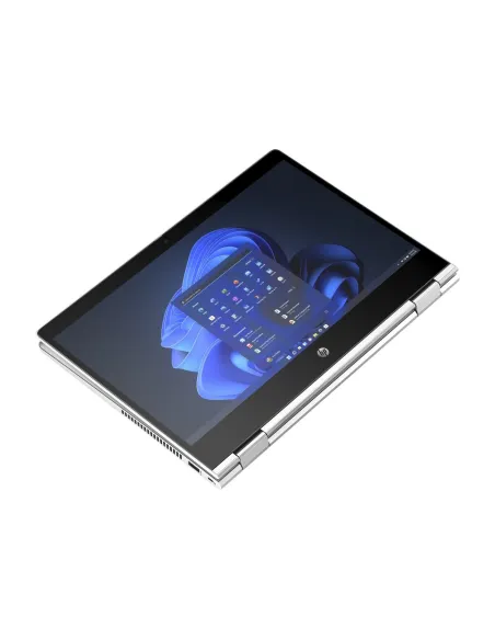 HP Pro X360 435 G10 725D4EA AMD Ryzen 5-7530U/16GB/512GB SSD/13.3" W11 Pro