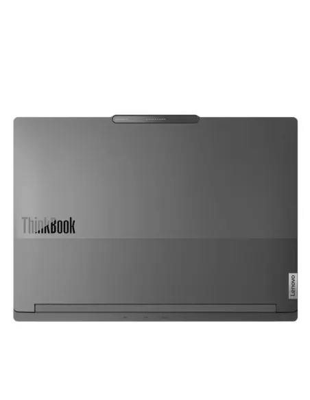 Lenovo ThinkBook 16P Gen 4 IRH Intel Core i5-13500H/16GB/512 GB SSD/RTX 4050/16" W11 Pro Gris