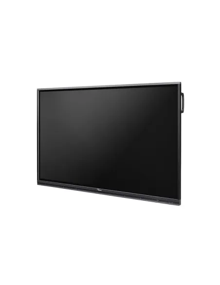 Optoma Creative Touch Serie 5 5652RK 65" Pantalla Interactiva LED UltraHD 4K Táctil