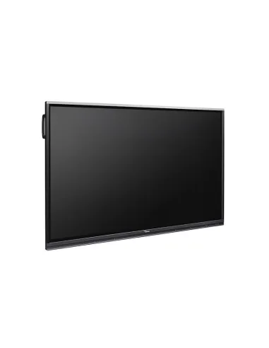 Optoma Creative Touch Serie 5 5652RK 65" Pantalla Interactiva LED UltraHD 4K Táctil
