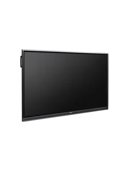 Optoma Creative Touch Serie 5 5652RK 65" Pantalla Interactiva LED UltraHD 4K Táctil