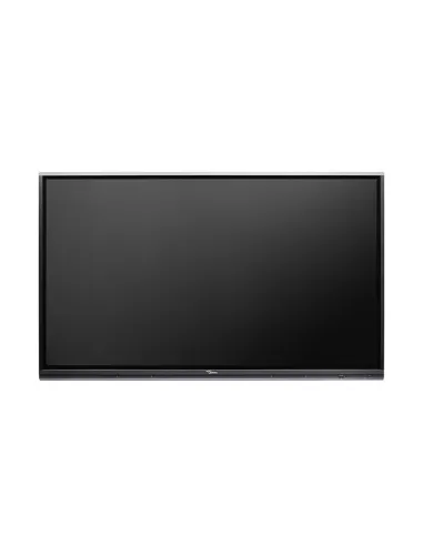 Optoma Creative Touch Serie 5 5652RK 65" Pantalla Interactiva LED UltraHD 4K Táctil