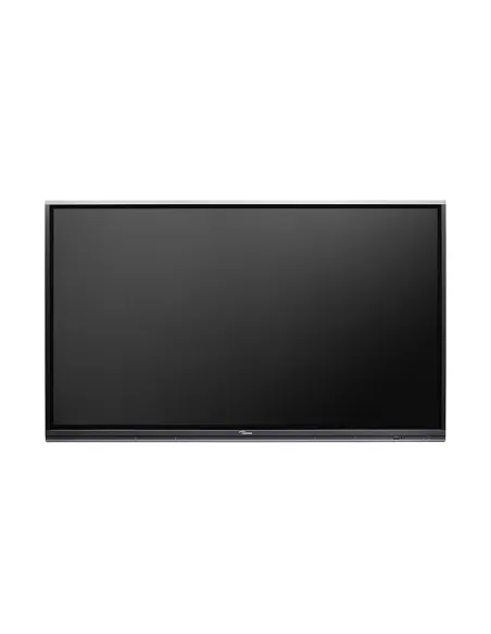 Optoma Creative Touch Serie 5 5652RK 65" Pantalla Interactiva LED UltraHD 4K Táctil