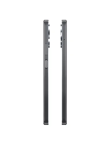 Realme C51 4/128GB Negro