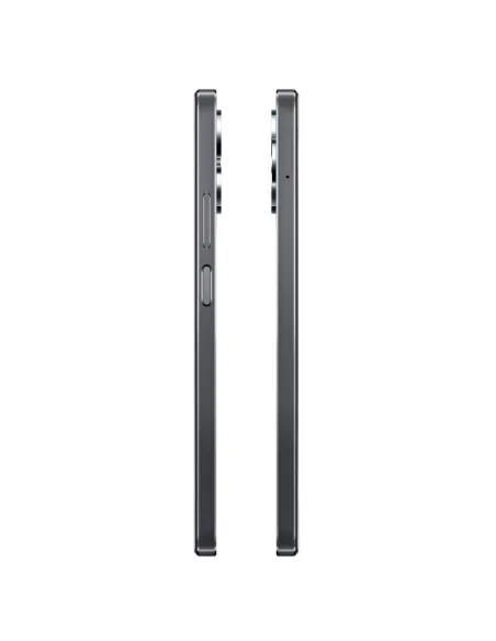 Realme C51 4/128GB Negro