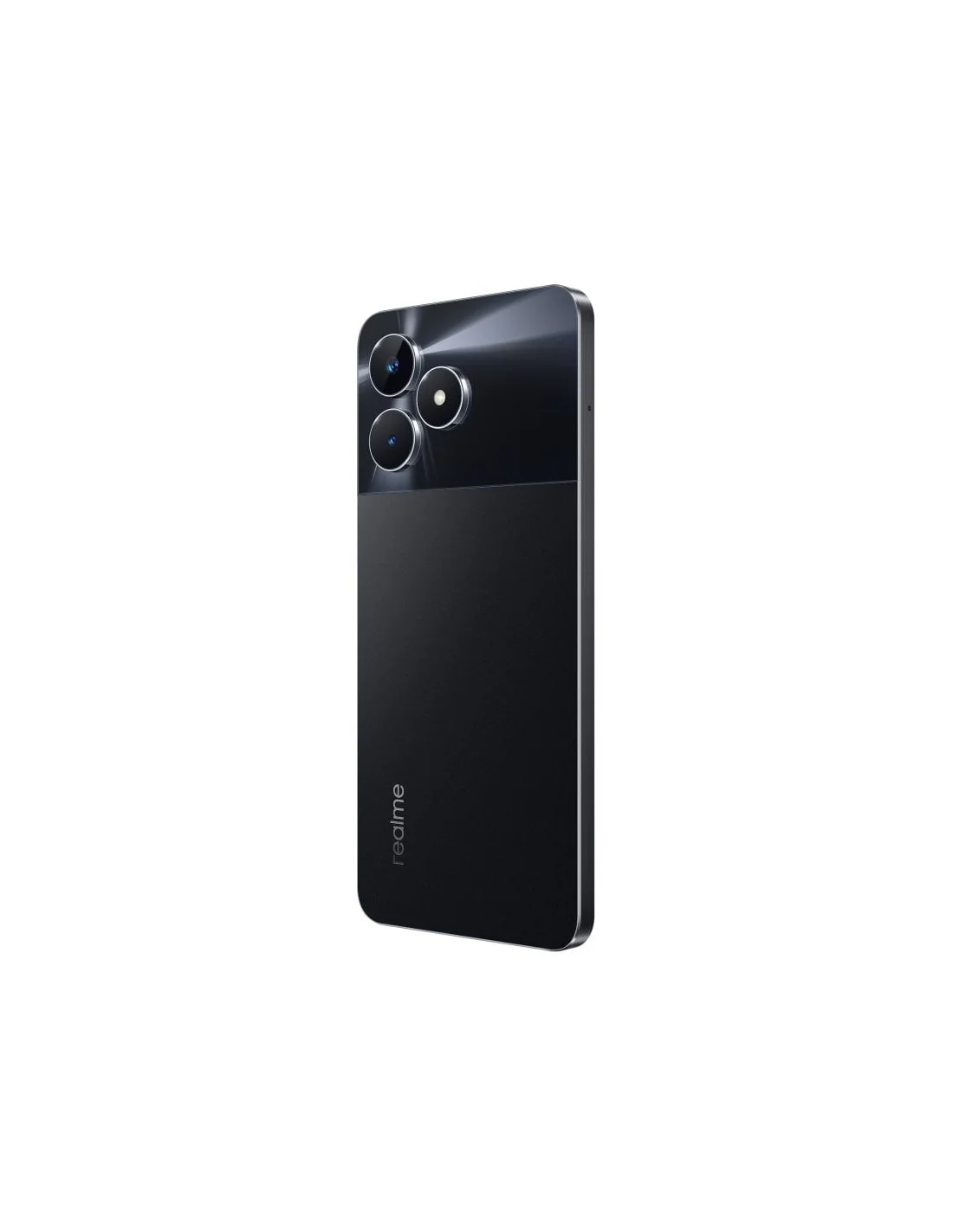 Realme C51 4/128GB Negro