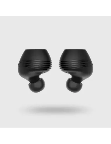 Mymanu Click S Auriculares con Traduccion en Vivo y Base de Carga