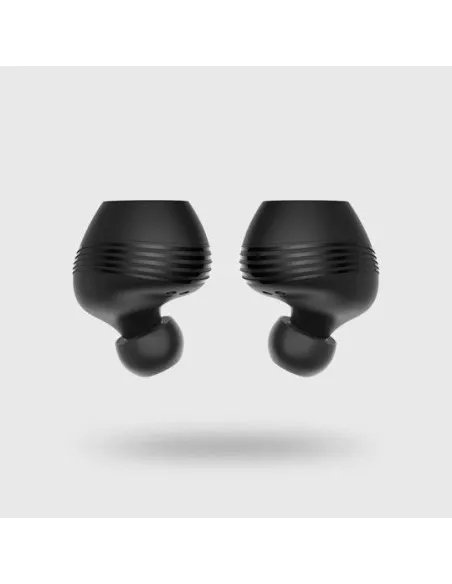 Mymanu Click S Auriculares con Traduccion en Vivo y Base de Carga