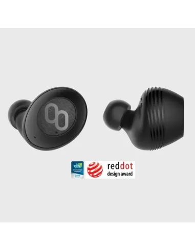 Mymanu Click S Auriculares con Traduccion en Vivo y Base de Carga