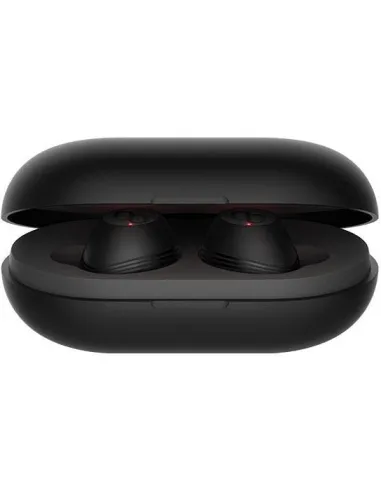 Mymanu Click S Auriculares con Traduccion en Vivo y Base de Carga