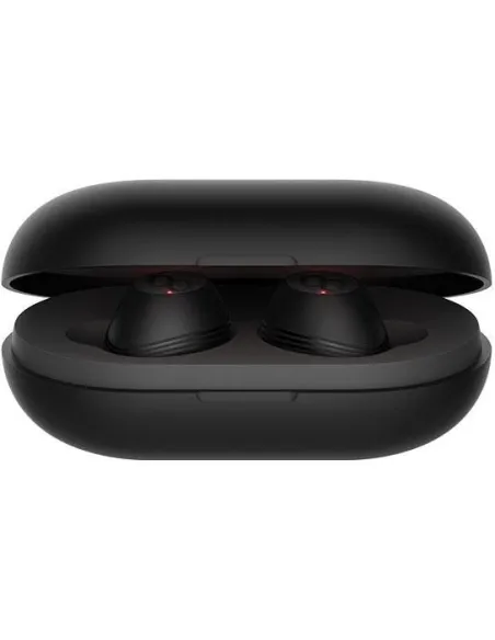 Mymanu Click S Auriculares con Traduccion en Vivo y Base de Carga