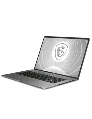 MSI CreatorPro Z16 HX Studio B13VJT-037ES Intel Core i7-13700HX/32GB/1TB SSD/RTX 2000/16" W11 Pro