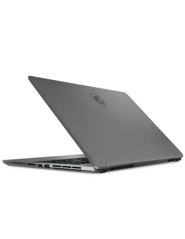 MSI CreatorPro Z16 HX Studio B13VJT-037ES Intel Core i7-13700HX/32GB/1TB SSD/RTX 2000/16" W11 Pro