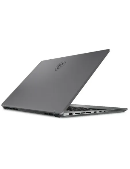 MSI CreatorPro Z16 HX Studio B13VJT-037ES Intel Core i7-13700HX/32GB/1TB SSD/RTX 2000/16" W11 Pro