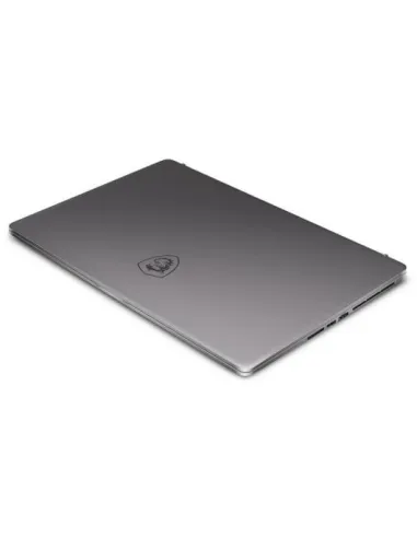 MSI CreatorPro Z16 HX Studio B13VJT-037ES Intel Core i7-13700HX/32GB/1TB SSD/RTX 2000/16" W11 Pro