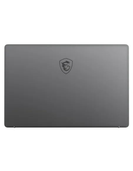 MSI CreatorPro Z16 HX Studio B13VKT-038ES Intel Core i9-13950HX/32GB/2TB SSD/RTX 2000/16" W11 Pro