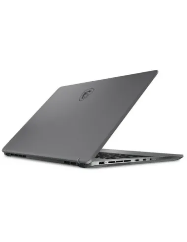 MSI CreatorPro Z16 HX Studio B13VKT-038ES Intel Core i9-13950HX/32GB/2TB SSD/RTX 2000/16" W11 Pro