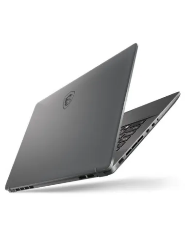 MSI CreatorPro Z16 HX Studio B13VKT-038ES Intel Core i9-13950HX/32GB/2TB SSD/RTX 2000/16" W11 Pro