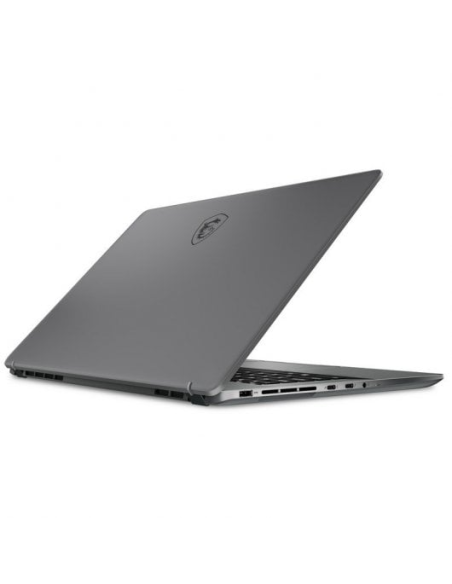 MSI CreatorPro Z16 HX Studio B13VJT-039ES Intel Core i7-13700HX/32GB/1TB SSD/RTX 3000/16" W11 Pro