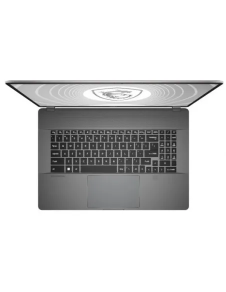 MSI CreatorPro Z16 HX Studio B13VJT-039ES Intel Core i7-13700HX/32GB/1TB SSD/RTX 3000/16" W11 Pro