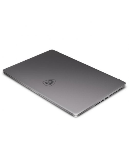 MSI CreatorPro Z16 HX Studio B13VJT-039ES Intel Core i7-13700HX/32GB/1TB SSD/RTX 3000/16" W11 Pro