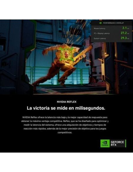 MSI CreatorPro Z16 HX Studio B13VJT-039ES Intel Core i7-13700HX/32GB/1TB SSD/RTX 3000/16" W11 Pro