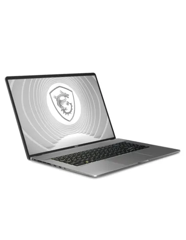 MSI CreatorPro Z16 HX Studio A13VKT-040ES Intel Core i9-13980HX/64GB/2TB SSD/RTX 3000/16" W11 Pro