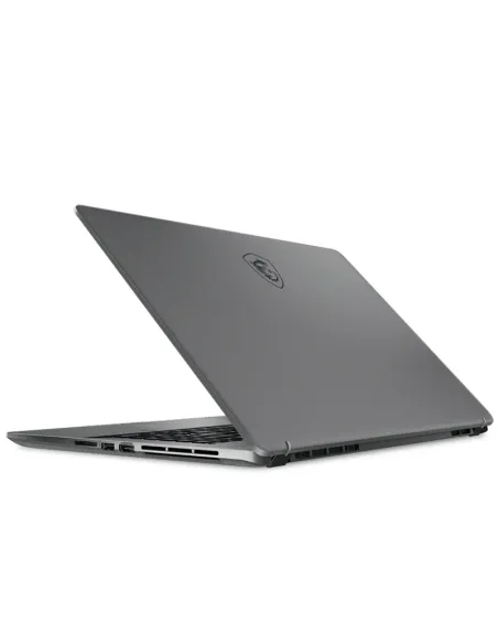 MSI CreatorPro Z16 HX Studio A13VKT-040ES Intel Core i9-13980HX/64GB/2TB SSD/RTX 3000/16" W11 Pro