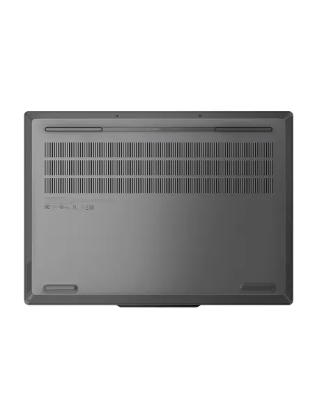 Lenovo ThinkBook 16P Gen 4 IRH Intel Core i5-13500H/16GB/512 GB SSD/RTX 4050/16" W11 Pro Gris