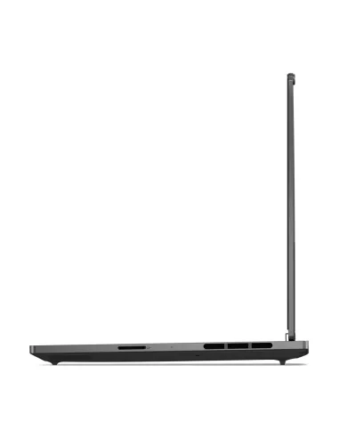 Lenovo ThinkBook 16P Gen 4 IRH Intel Core i5-13500H/16GB/512 GB SSD/RTX 4050/16" W11 Pro Gris