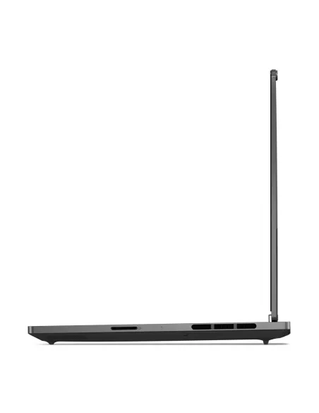 Lenovo ThinkBook 16P Gen 4 IRH Intel Core i5-13500H/16GB/512 GB SSD/RTX 4050/16" W11 Pro Gris