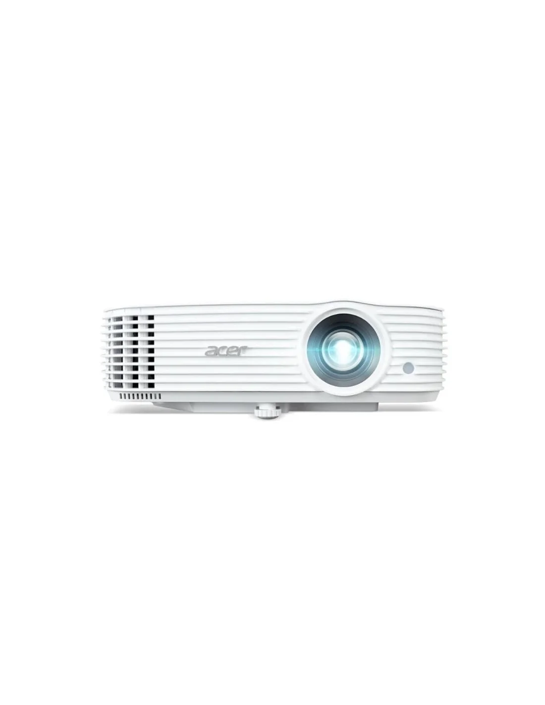 Proyector Láser Acer Vero PL2520i DLP 4000 Lúmenes ANSI